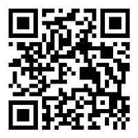 QR কোড